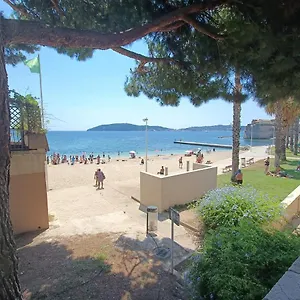  Gasthof Le Cote D'azur