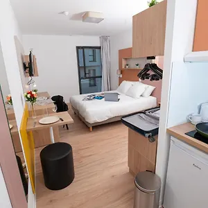 Privilodges Tulon