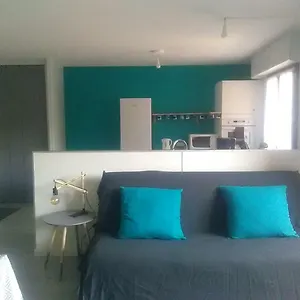 1 Passage Du Château Appartement Rumilly (Haute-Savoie)