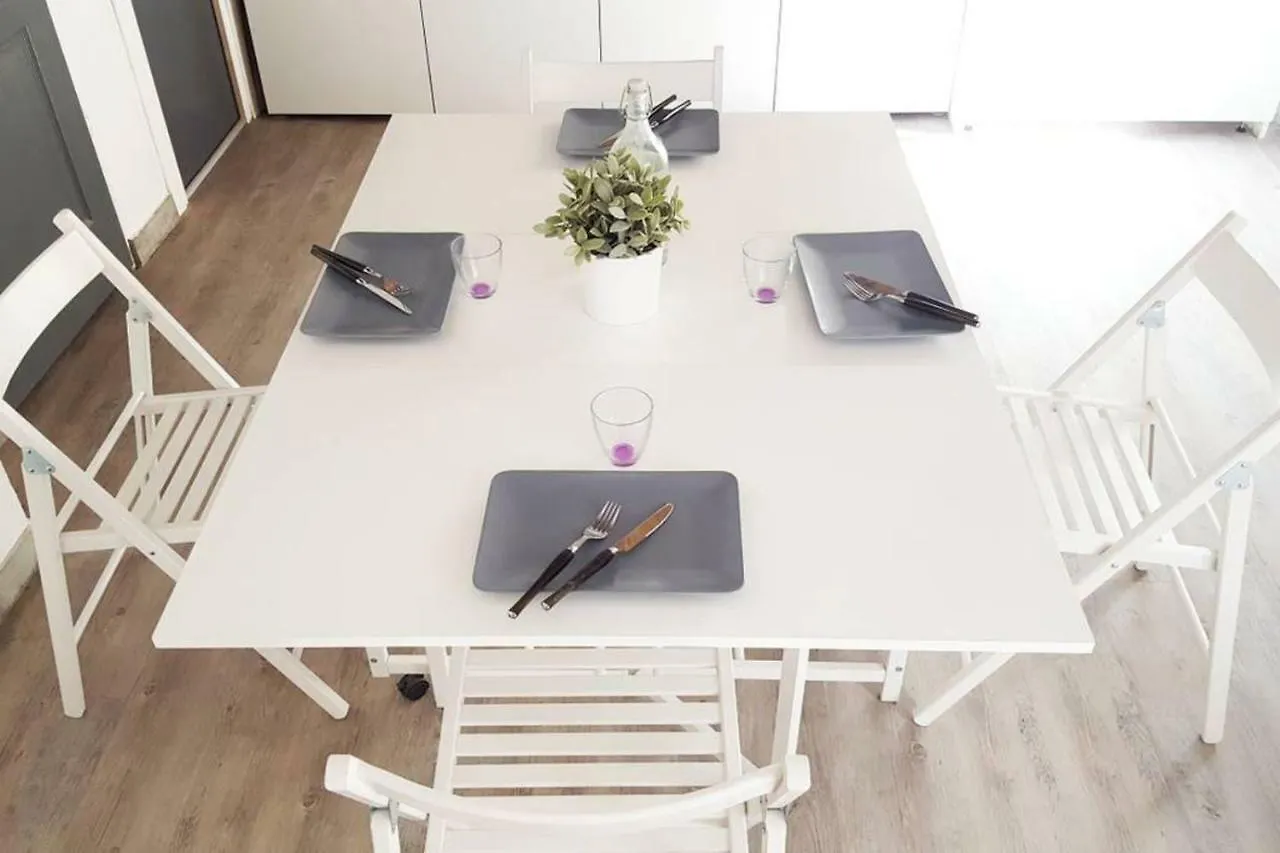 Gregbnb - Filet Suspendu ! - Parking Inclus - Climatise - Wifi -15Min Gare contacts